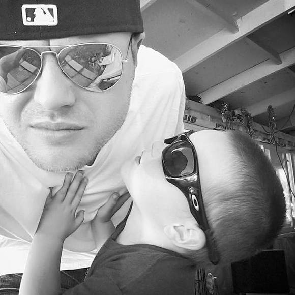 Meet your Posher, Benjamin - Picture 1 of 1